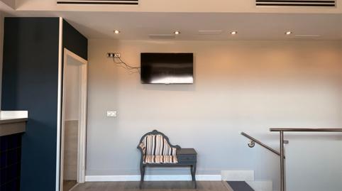 Photo 5 of Flat to rent in Carretera de Alhama, 80, Parque de la Ermita, Granada