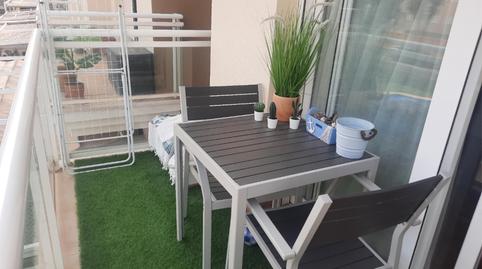 Flat for sale in Carrer de Santa Margalida, 8, Sa Torre, Illes Balears - image 2 Photo 2 of Flat for sale in Carrer de Santa Margalida, 8, Sa Torre, Illes Balears