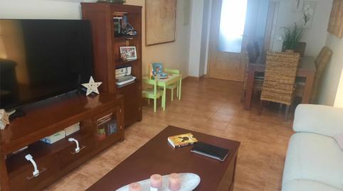 Flat for sale in Carrer de Santa Margalida, 8, Sa Torre, Illes Balears - image 3 Photo 3 of Flat for sale in Carrer de Santa Margalida, 8, Sa Torre, Illes Balears