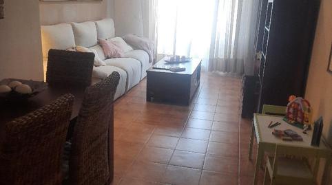 Flat for sale in Carrer de Santa Margalida, 8, Sa Torre, Illes Balears - image 4 Photo 4 of Flat for sale in Carrer de Santa Margalida, 8, Sa Torre, Illes Balears