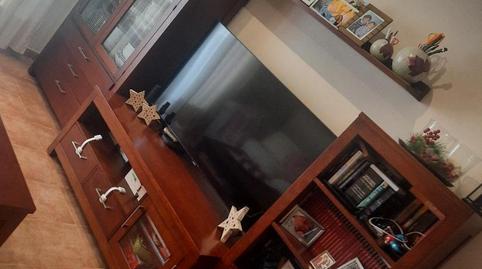 Flat for sale in Carrer de Santa Margalida, 8, Sa Torre, Illes Balears - image 5 Photo 5 of Flat for sale in Carrer de Santa Margalida, 8, Sa Torre, Illes Balears