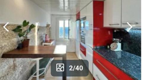 Casa o xalet en venda a Moaña, Pontevedra - imatge 2 Foto 2 de Casa o xalet en venda a Moaña, Pontevedra