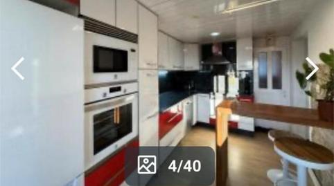 Casa o xalet en venda a Moaña, Pontevedra - imatge 3 Foto 3 de Casa o xalet en venda a Moaña, Pontevedra