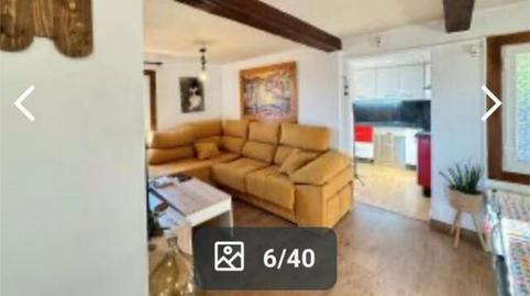 Casa o xalet en venda a Moaña, Pontevedra - imatge 4 Foto 4 de Casa o xalet en venda a Moaña, Pontevedra