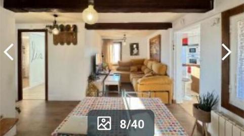 Casa o xalet en venda a Moaña, Pontevedra - imatge 5 Foto 5 de Casa o xalet en venda a Moaña, Pontevedra