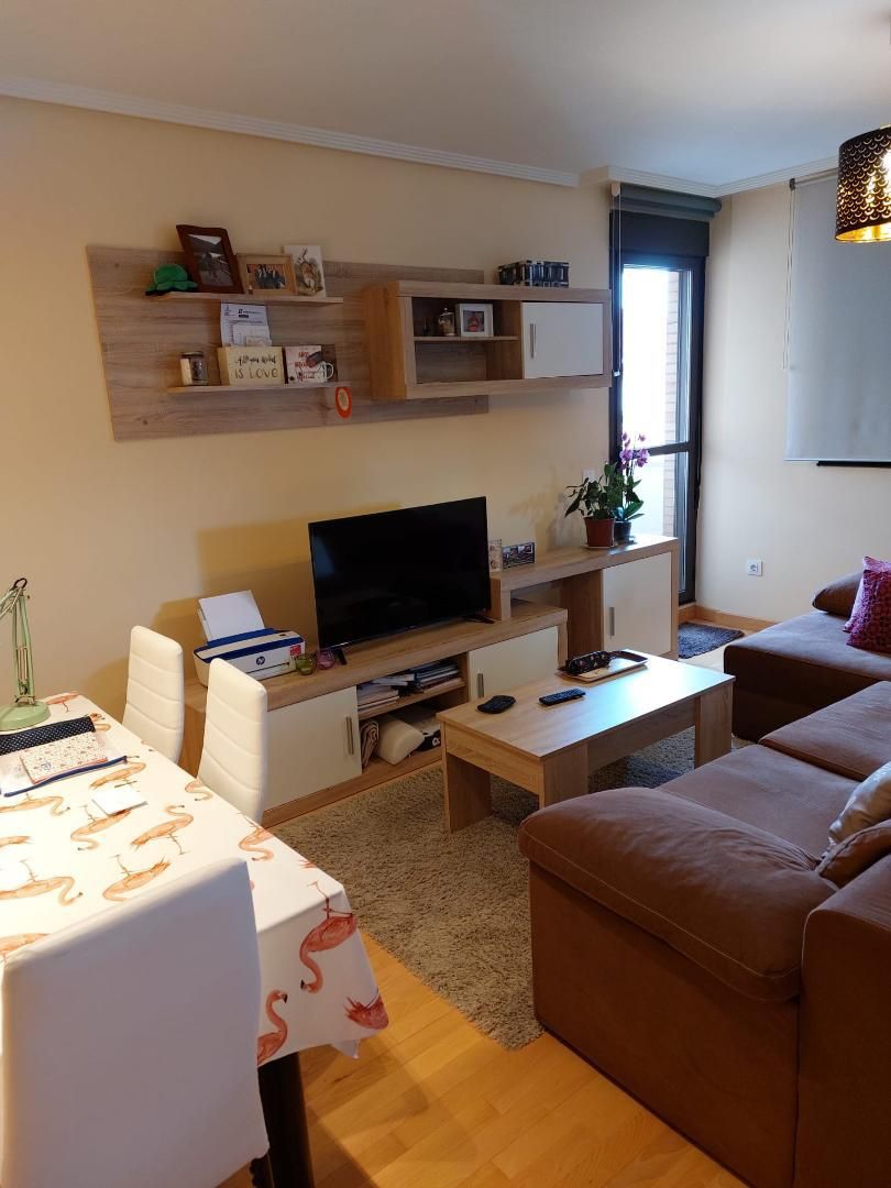 Apartment to rent in Calle Travesia de Orozco, 2, León Capital