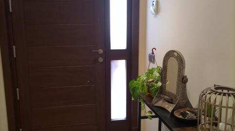 Single-family semi-detached for sale in Polígono Sector Sr-9 a, 149, Carrión de Calatrava, Ciudad Real - image 2 Photo 2 of Single-family semi-detached for sale in Polígono Sector Sr-9 a, 149, Carrión de Calatrava, Ciudad Real