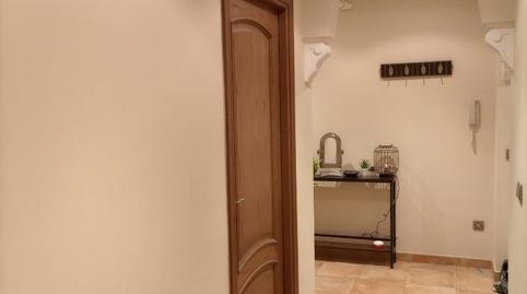 Single-family semi-detached for sale in Polígono Sector Sr-9 a, 149, Carrión de Calatrava, Ciudad Real - image 3 Photo 3 of Single-family semi-detached for sale in Polígono Sector Sr-9 a, 149, Carrión de Calatrava, Ciudad Real