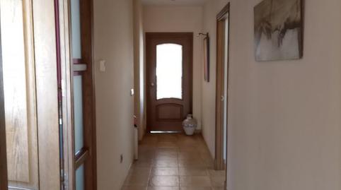 Single-family semi-detached for sale in Polígono Sector Sr-9 a, 149, Carrión de Calatrava, Ciudad Real - image 4 Photo 4 of Single-family semi-detached for sale in Polígono Sector Sr-9 a, 149, Carrión de Calatrava, Ciudad Real