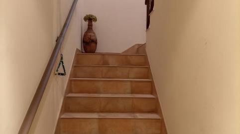 Foto 5 de Pis en venda a Polígono Sector Sr-9 a, 149, Carrión de Calatrava, Ciudad Real