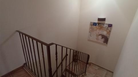 Single-family semi-detached for sale in Polígono Sector Sr-9 a, 149, Carrión de Calatrava, Ciudad Real - image 5 Photo 5 of Single-family semi-detached for sale in Polígono Sector Sr-9 a, 149, Carrión de Calatrava, Ciudad Real