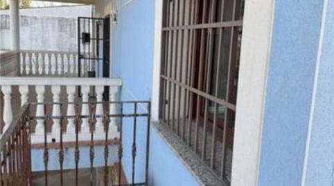 Photo 2 of House or chalet for sale in Torrecillas de la Tiesa, Cáceres