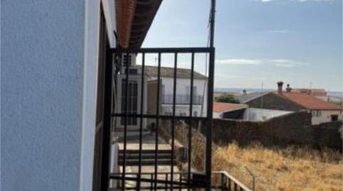 Photo 3 of House or chalet for sale in Torrecillas de la Tiesa, Cáceres