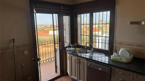 Photo 4 of House or chalet for sale in Torrecillas de la Tiesa, Cáceres