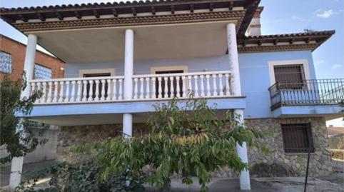 Photo 5 of House or chalet for sale in Torrecillas de la Tiesa, Cáceres