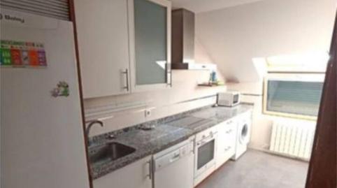 Foto 4 de Pis per a compartir a Calle Pío XII, 12, Plaza de Toros - Las Tenerías, Burgos