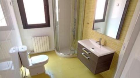 Foto 2 de Pis per a compartir a Calle Pío XII, 12, Plaza de Toros - Las Tenerías, Burgos