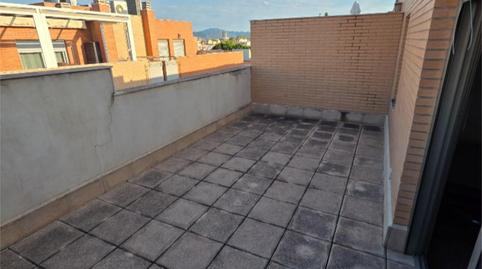 Foto 4 de Pis en venda a Calle la Parpallota, 3, Juan de Borbón, Murcia