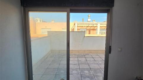 Foto 5 de Pis en venda a Calle la Parpallota, 3, Juan de Borbón, Murcia