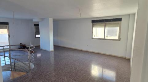 Foto 2 de Pis en venda a Calle la Parpallota, 3, Juan de Borbón, Murcia