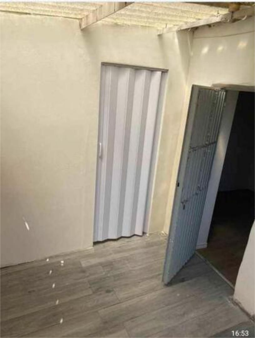 House or chalet for sale in Benilloba