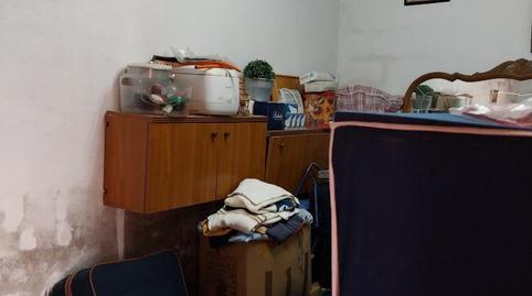 Foto 3 de Planta baixa en venda a Travesía Castellanos, 28, Almodóvar del Campo, Ciudad Real