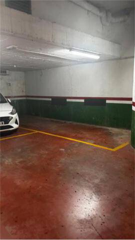 Garaje en Alquiler en El Carmel