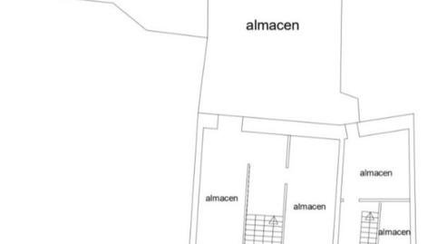 Photo 4 of Flat for sale in Calle Consumo, 30, Trijueque, Guadalajara