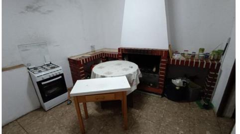 Photo 2 of Flat for sale in Calle Consumo, 30, Trijueque, Guadalajara
