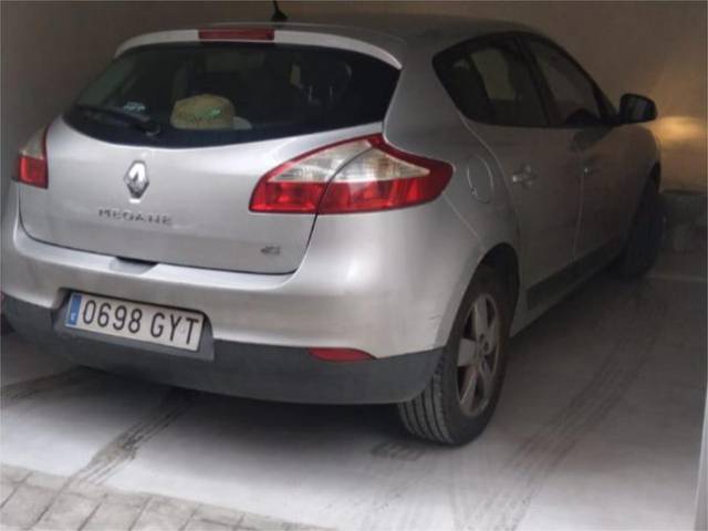 Nave industrial en Alquiler en Calle Bernarda Alba, 2 en Barrio de Zaidín