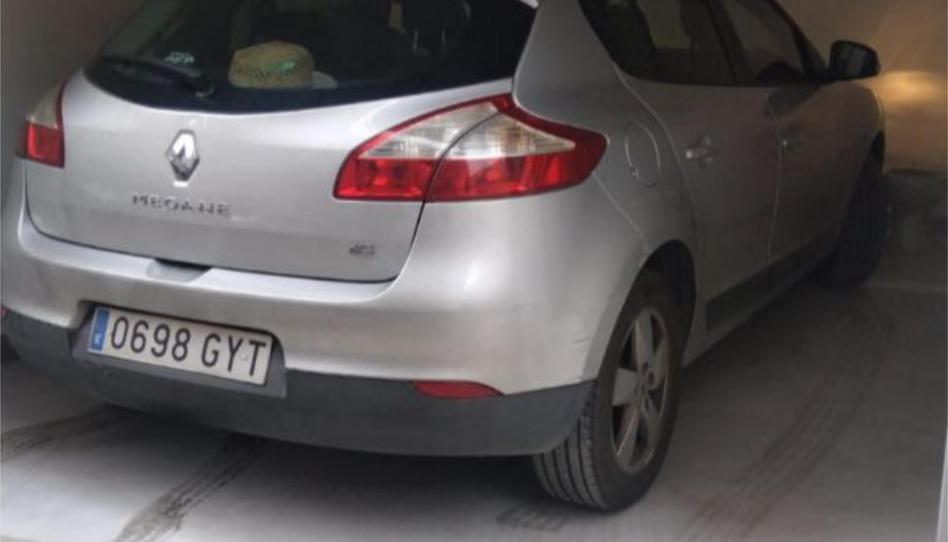 Photo 1 of Industrial buildings to rent in Calle Bernarda Alba, 2, Barrio de Zaidín, Granada