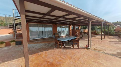 House or chalet to rent in Diseminado Afueras, 38a, Pueblo Español - Coveta Fumá, Alicante - image 4 Photo 4 of House or chalet to rent in Diseminado Afueras, 38a, Pueblo Español - Coveta Fumá, Alicante