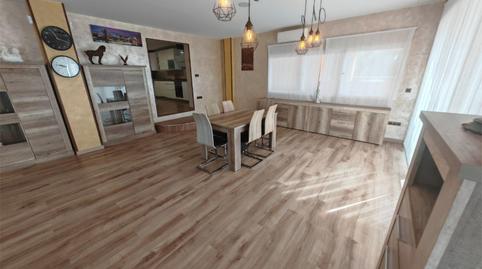 House or chalet to rent in Diseminado Afueras, 38a, Pueblo Español - Coveta Fumá, Alicante - image 3 Photo 3 of House or chalet to rent in Diseminado Afueras, 38a, Pueblo Español - Coveta Fumá, Alicante