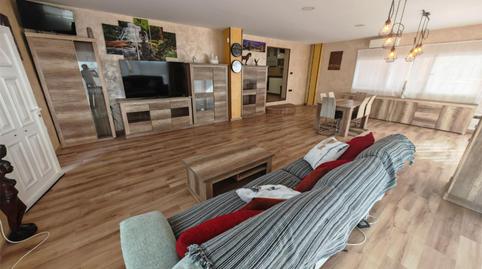 House or chalet to rent in Diseminado Afueras, 38a, Pueblo Español - Coveta Fumá, Alicante - image 5 Photo 5 of House or chalet to rent in Diseminado Afueras, 38a, Pueblo Español - Coveta Fumá, Alicante