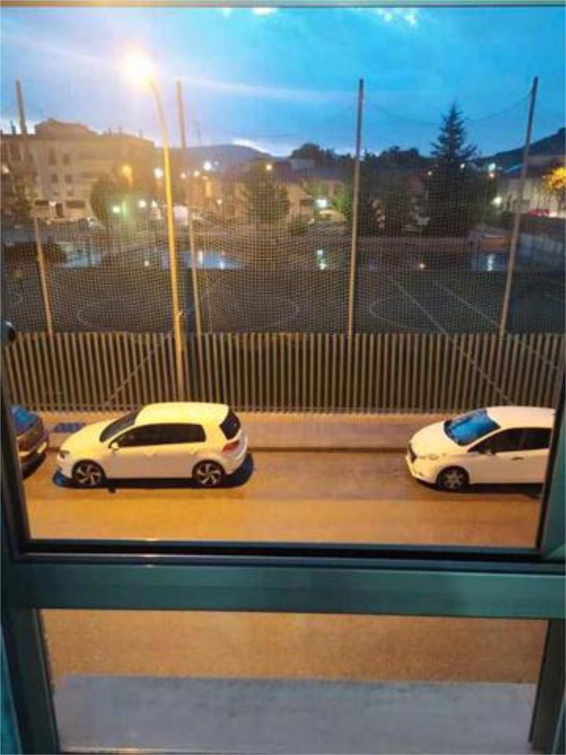 Flat to rent in Alcalá la Real