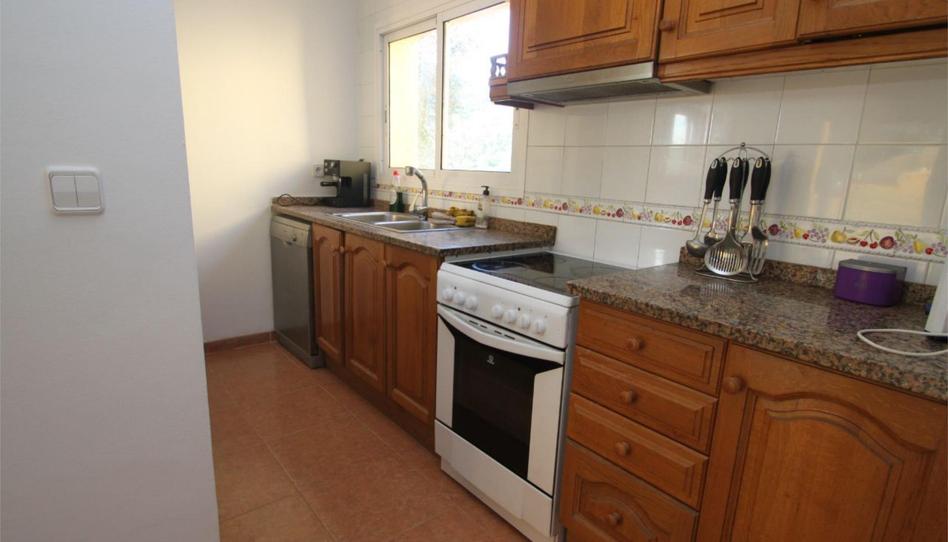 Casa o xalet en venda a Carrer Milan, 1, Cabanyes - Mas Ambrós - Mas Pallí, Girona - imatge 1 Foto 1 de Casa o xalet en venda a Carrer Milan, 1, Cabanyes - Mas Ambrós - Mas Pallí, Girona