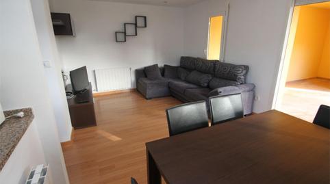 Casa o xalet en venda a Carrer Milan, 1, Cabanyes - Mas Ambrós - Mas Pallí, Girona - imatge 2 Foto 2 de Casa o xalet en venda a Carrer Milan, 1, Cabanyes - Mas Ambrós - Mas Pallí, Girona