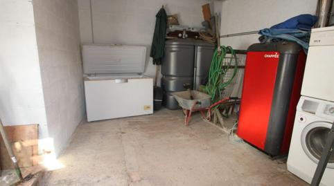 Casa o xalet en venda a Carrer Milan, 1, Cabanyes - Mas Ambrós - Mas Pallí, Girona - imatge 3 Foto 3 de Casa o xalet en venda a Carrer Milan, 1, Cabanyes - Mas Ambrós - Mas Pallí, Girona