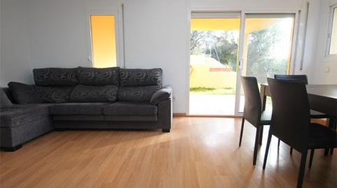 Casa o xalet en venda a Carrer Milan, 1, Cabanyes - Mas Ambrós - Mas Pallí, Girona - imatge 4 Foto 4 de Casa o xalet en venda a Carrer Milan, 1, Cabanyes - Mas Ambrós - Mas Pallí, Girona