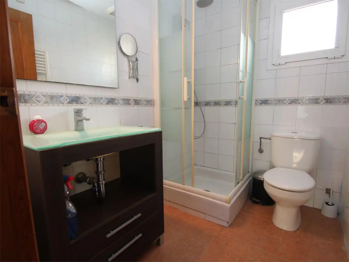 Casa o xalet en venda a Carrer Milan, 1, Cabanyes - Mas Ambrós - Mas Pallí Bany de Casa o xalet en venda en Calonge i Sant Antoni amb Terrassa