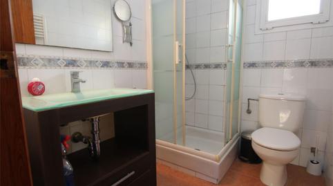 Casa o xalet en venda a Carrer Milan, 1, Cabanyes - Mas Ambrós - Mas Pallí, Girona - imatge 5 Foto 5 de Casa o xalet en venda a Carrer Milan, 1, Cabanyes - Mas Ambrós - Mas Pallí, Girona