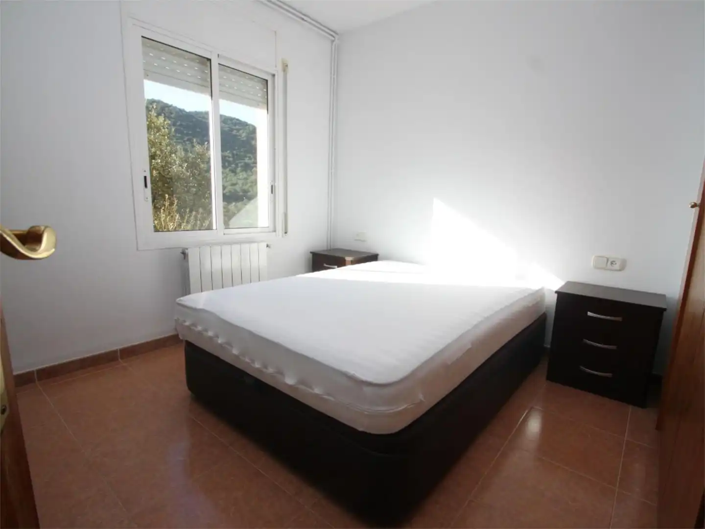 Casa o xalet en venda a Carrer Milan, 1, Cabanyes - Mas Ambrós - Mas Pallí Dormitori de Casa o xalet en venda en Calonge i Sant Antoni amb Terrassa