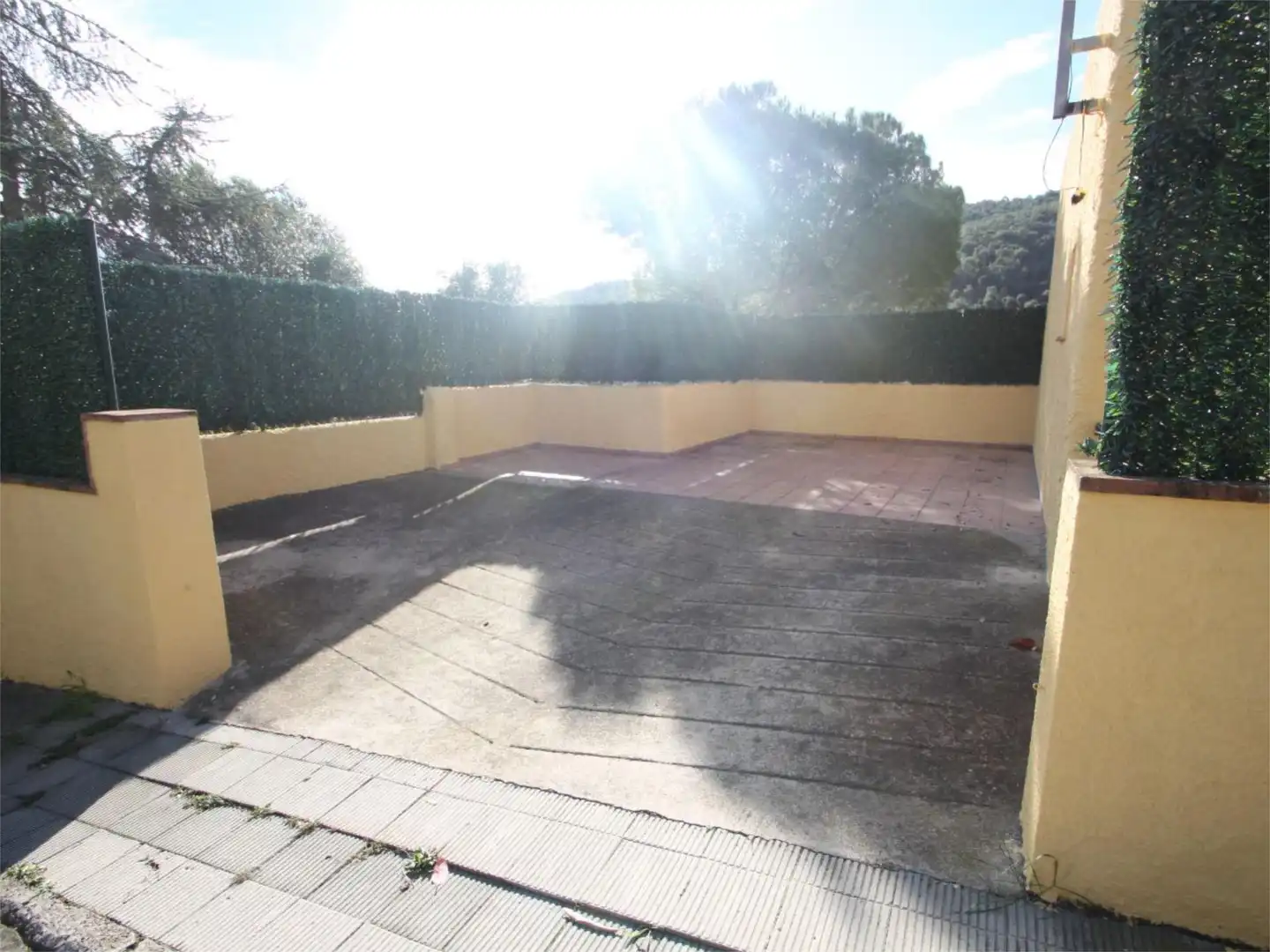 Casa o xalet en venda a Carrer Milan, 1, Cabanyes - Mas Ambrós - Mas Pallí Jardí de Casa o xalet en venda en Calonge i Sant Antoni amb Terrassa