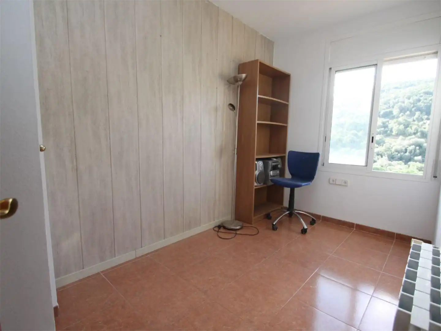 Casa o xalet en venda a Carrer Milan, 1, Cabanyes - Mas Ambrós - Mas Pallí Dormitori de Casa o xalet en venda en Calonge i Sant Antoni amb Terrassa