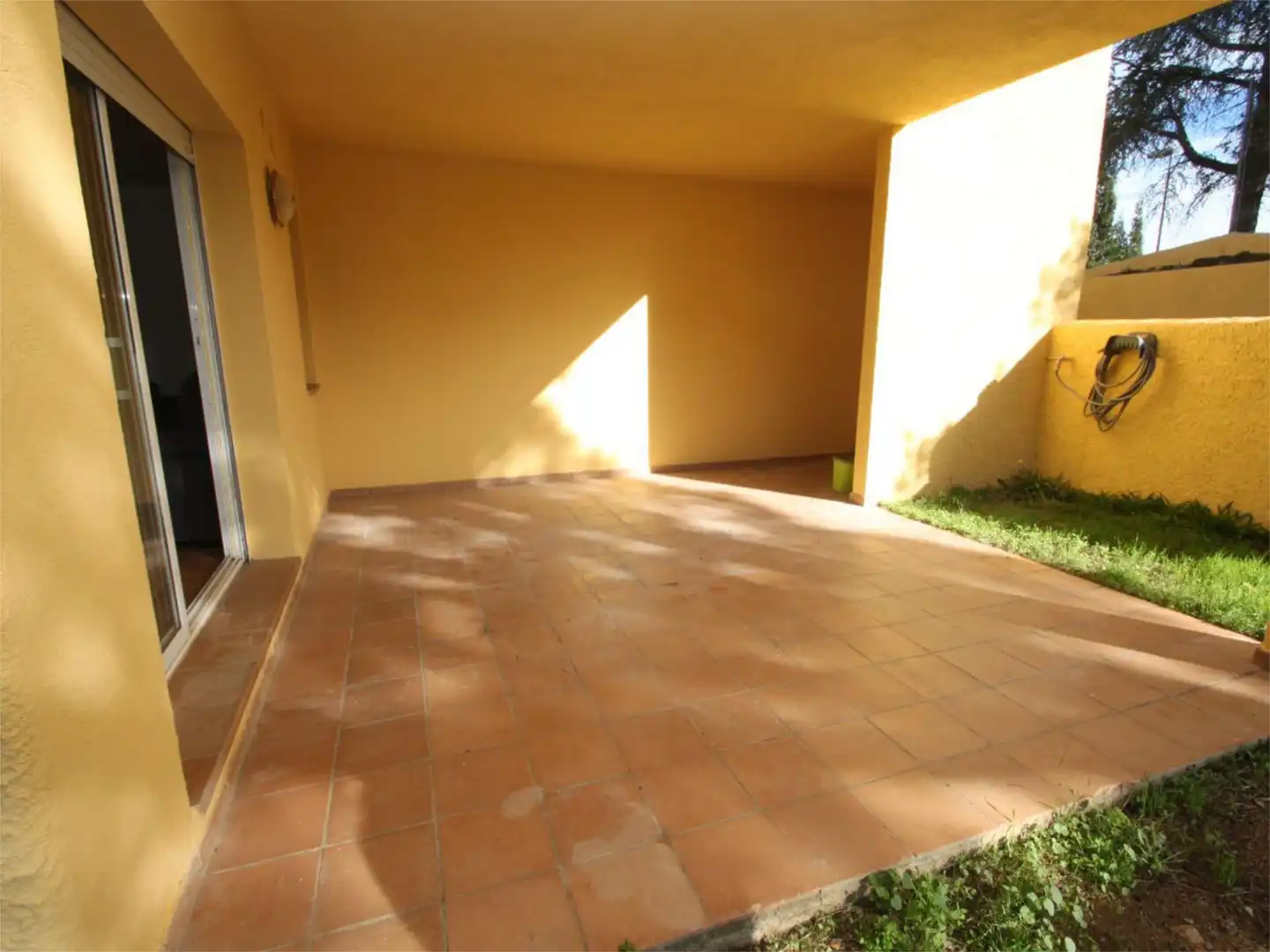 Casa o xalet en venda a Carrer Milan, 1, Cabanyes - Mas Ambrós - Mas Pallí Jardí de Casa o xalet en venda en Calonge i Sant Antoni amb Terrassa