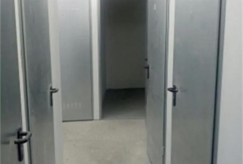 Photo 1 of Box room for sale in Carretera Dosrius, 40, Cardedeu, Barcelona