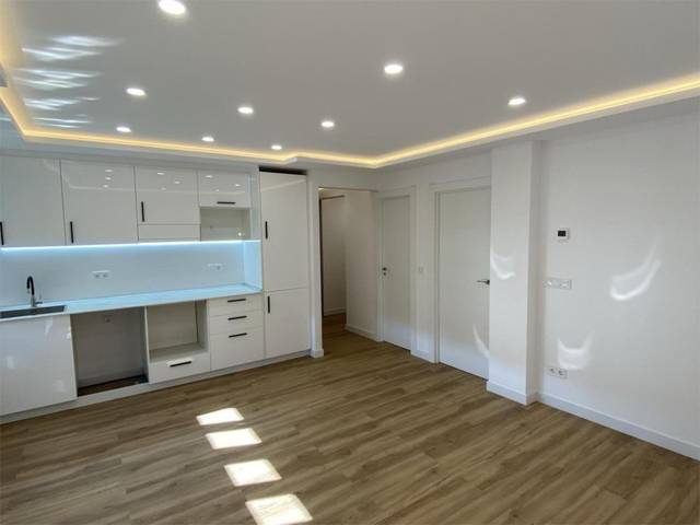 Piso en Venta en Abatxolo Kalea, 26 en Azeta - Abatxolo