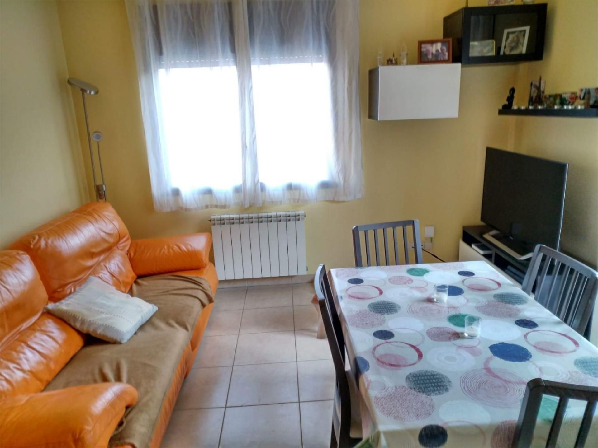 Flat for sale in Carrer de Les Escoles, 30, Vic