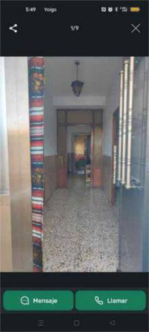 Casa-chalet en Alquiler en Madrigalejo