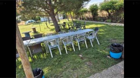 Photo 4 of House or chalet to share in Sangonera la Seca, Murcia